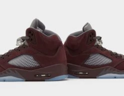 Jordan Air 5 SE -Mode de Rêve sz 669365 d