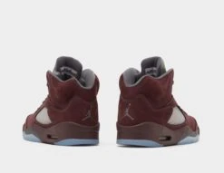 Jordan Air 5 SE -Mode de Rêve sz 669365 f