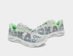 Hoka Huaka Origins -Mode de Rêve sz 669656 c