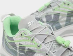 Hoka Huaka Origins -Mode de Rêve sz 669656 e