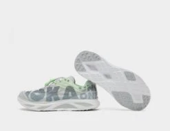 Hoka Huaka Origins -Mode de Rêve sz 669656 f