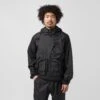 Nike X NOCTA Track Jacket