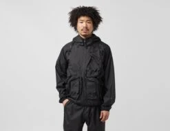 Nike X NOCTA Track Jacket