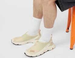 Salomon RX MOC 3.0 -Mode de Rêve sz 670582 b