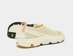 Salomon RX MOC 3.0 -Mode de Rêve sz 670582 d