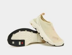 Salomon RX MOC 3.0 -Mode de Rêve sz 670582 e