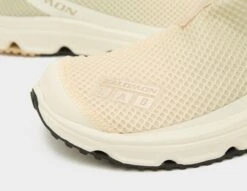 Salomon RX MOC 3.0 -Mode de Rêve sz 670582 f