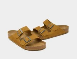 Birkenstock Arizona -Mode de Rêve sz 670588 c