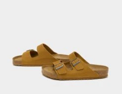 Birkenstock Arizona -Mode de Rêve sz 670588 d