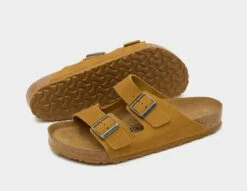 Birkenstock Arizona -Mode de Rêve sz 670588 e