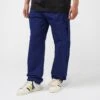 Adidas Originals Cargo Pant -Mode de Rêve sz 670828 a