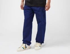 Adidas Originals Cargo Pant