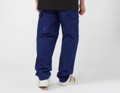 Adidas Originals Cargo Pant -Mode de Rêve sz 670828 c