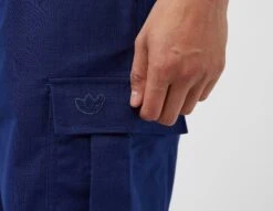 Adidas Originals Cargo Pant -Mode de Rêve sz 670828 d