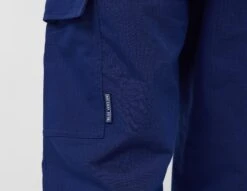 Adidas Originals Cargo Pant -Mode de Rêve sz 670828 e