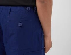 Adidas Originals Cargo Pant -Mode de Rêve sz 670828 f