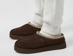 UGG Tasman -Mode de Rêve sz 670876 b