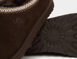 UGG Tasman -Mode de Rêve sz 670876 c