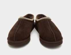 UGG Tasman -Mode de Rêve sz 670876 d
