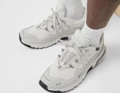 Salomon ACS+ CSWP -Mode de Rêve sz 670881 b