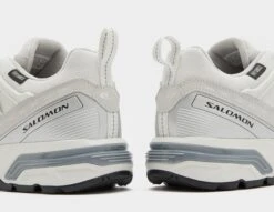 Salomon ACS+ CSWP -Mode de Rêve sz 670881 c