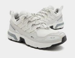 Salomon ACS+ CSWP -Mode de Rêve sz 670881 d