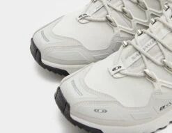 Salomon ACS+ CSWP -Mode de Rêve sz 670881 e