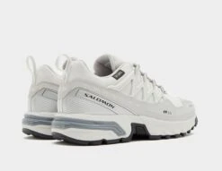 Salomon ACS+ CSWP -Mode de Rêve sz 670881 f