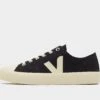 Veja Wata II Low -Mode de Rêve sz 671789 a