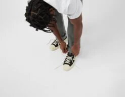 Veja Wata II Low -Mode de Rêve sz 671789 b