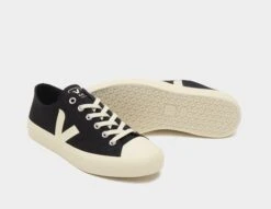 Veja Wata II Low -Mode de Rêve sz 671789 c