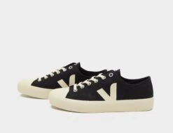 Veja Wata II Low -Mode de Rêve sz 671789 e