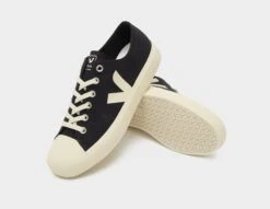 Veja Wata II Low -Mode de Rêve sz 671789 f