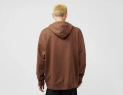 MARKET Rug Dealer Hoodie -Mode de Rêve sz 672072 b