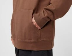 MARKET Rug Dealer Hoodie -Mode de Rêve sz 672072 d