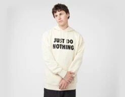 MARKET Just Do Nothing Hoodie -Mode de Rêve sz 672077 b