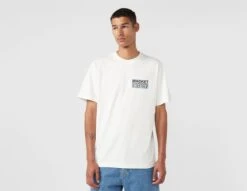 MARKET Flowerbed T-Shirt -Mode de Rêve sz 672081 b