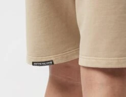 AAPE By A Bathing Ape Tonal Shorts -Mode de Rêve sz 673220 f