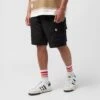 AAPE By A Bathing Ape Cargo Shorts -Mode de Rêve sz 673221 a