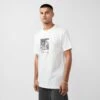 Obey Urban Renewal T-Shirt -Mode de Rêve sz 673448 a