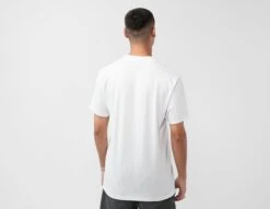 Obey Urban Renewal T-Shirt -Mode de Rêve sz 673448 d