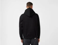 Obey Neighborhood Watch Hoodie -Mode de Rêve sz 673449 b
