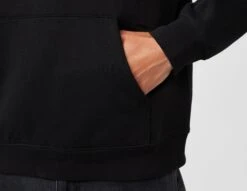 Obey Neighborhood Watch Hoodie -Mode de Rêve sz 673449 f