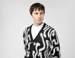 Mode de Rêve -Mode de Rêve sz 673450 b