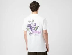 Obey It's All Love T-Shirt