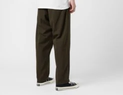 Obey Fubar Pleated Pants -Mode de Rêve sz 673459 b