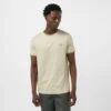Fred Perry Twin Tipped Ringer Short Sleeve T-Shirt -Mode de Rêve sz 673718 a