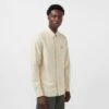 Fred Perry Oxford Shirt