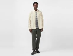 Fred Perry Oxford Shirt -Mode de Rêve sz 673720 c