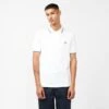 Fred Perry Twin Tipped Polo Shirt -Mode de Rêve sz 673732 a
